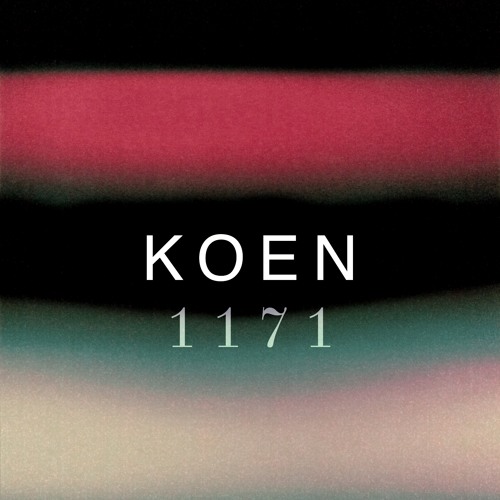 KOEN - 1171