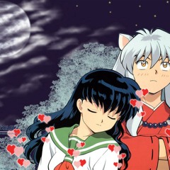Inuyasha - Beautiful Memories