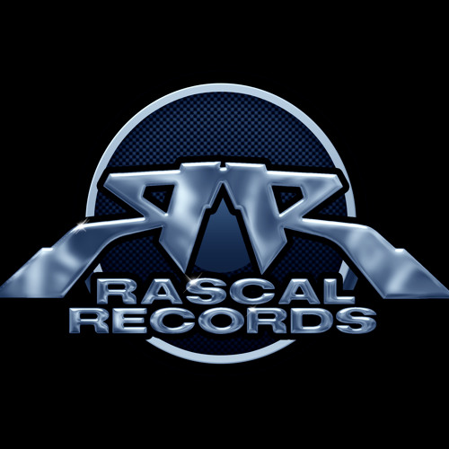 DJ Rascal - Mongoland Radio Show - Deep Waves - (Free Download)
