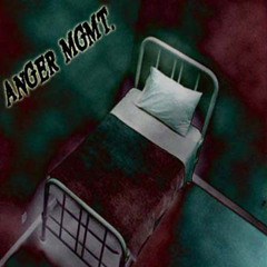 Anger Mgmt - 3 faces