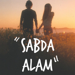 Sabda Alam - Ismail Marzuki | Mega Gumelar Cover