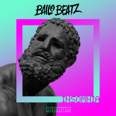 Bailo Beatz - Insomnia