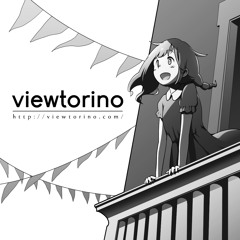 viewpoint 全曲試聴