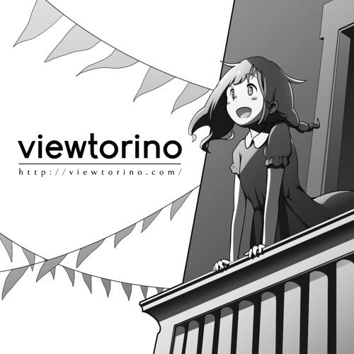 viewpoint 全曲試聴