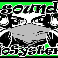Soundsystem²³