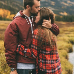 حسين الديك_لما بضمك عصديري ♥| الدنيا صغيره ♫♪