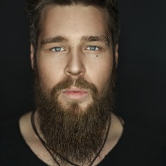 Klubikon Podcast 012 - KRISTIJAN MOLNAR