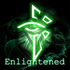 I Believe Enlightened