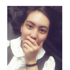 Best Mistake (Piano cover)