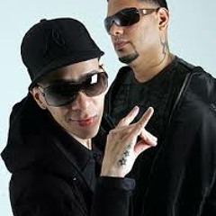 Baby rasta y gringo Ft Feloman - Si quieren matarme