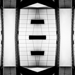 2015 - 04 - 22 Maik Conrath @ Klangwelt