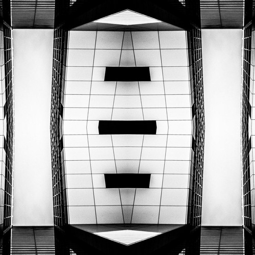 2015 - 04 - 22 Maik Conrath @ Klangwelt