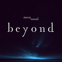 Beyond (Cinematic, Emotional)