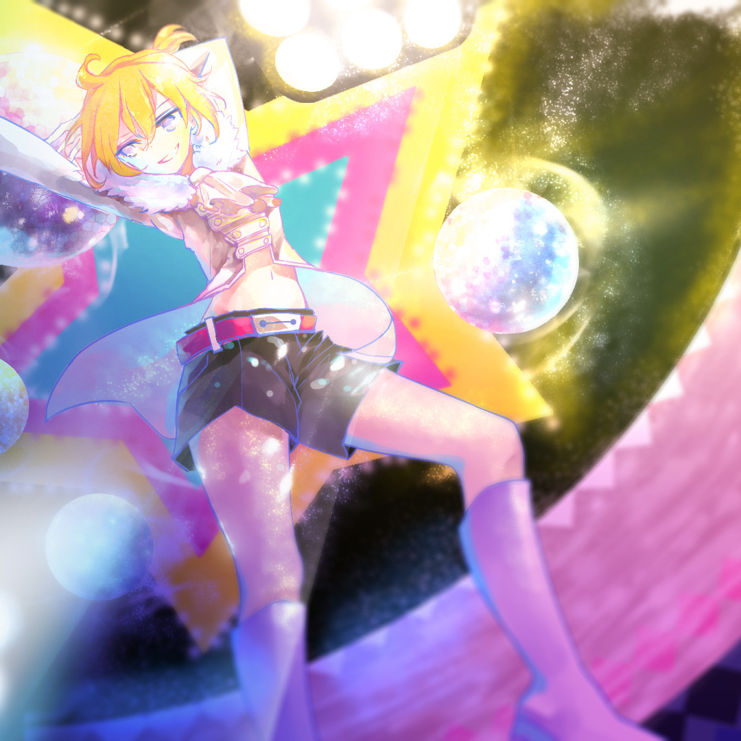 artworks-000114470145-gl6ty2-