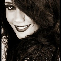 Chané Valentine - Follow Your Arrow (Kacey Musgrave Cover)