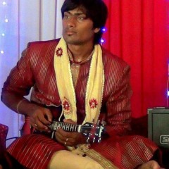 SM Subhani Mandolin - Raag - Hemavathi