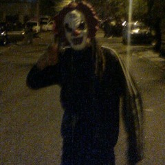 Davif contra Egoliat - Maniyeah (over Hard Diss) 2013