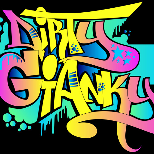 Trictik-On-02-Cypress Hill