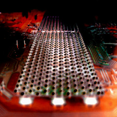 M3-2025秋 【一展 C-23a】 crossfade demo