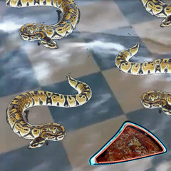 Mill Burray - LiveSet  SonologyShowLab#16 <video in description>