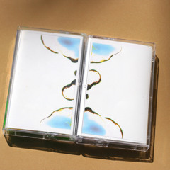 ILLER  - My Thoughts Are My Future