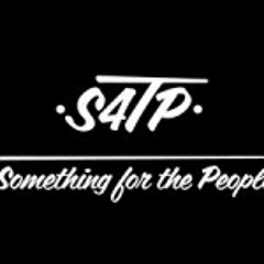 S4TP Indie , Rock,Hip Hop , Alternative Mixtape 14.04.2015