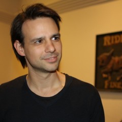 Eytan Lerba, Entrepreneur & Googler