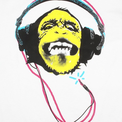 - LEFTSIDE - MONKEY BIZNIZZ DRAFT FAST EDIT -