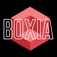 Boxia - Quest