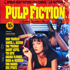 Dias Da Música no CCB - TSF