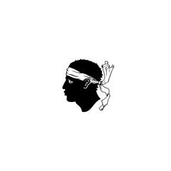 Corsica Mix By Mozar Faker