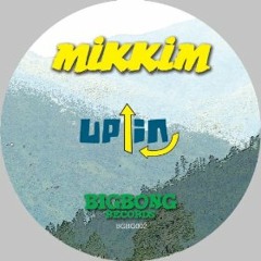 MikkiM ft. Juni Platinum - Up In the Hills (FredyHigh Remix) Free Download
