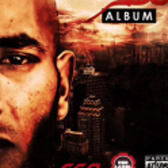 G.G.A  كحلة (Explicit)kahla