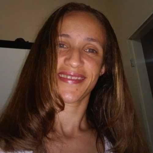 Quero ser como criança. Heloisa Rosa e David Quinlan