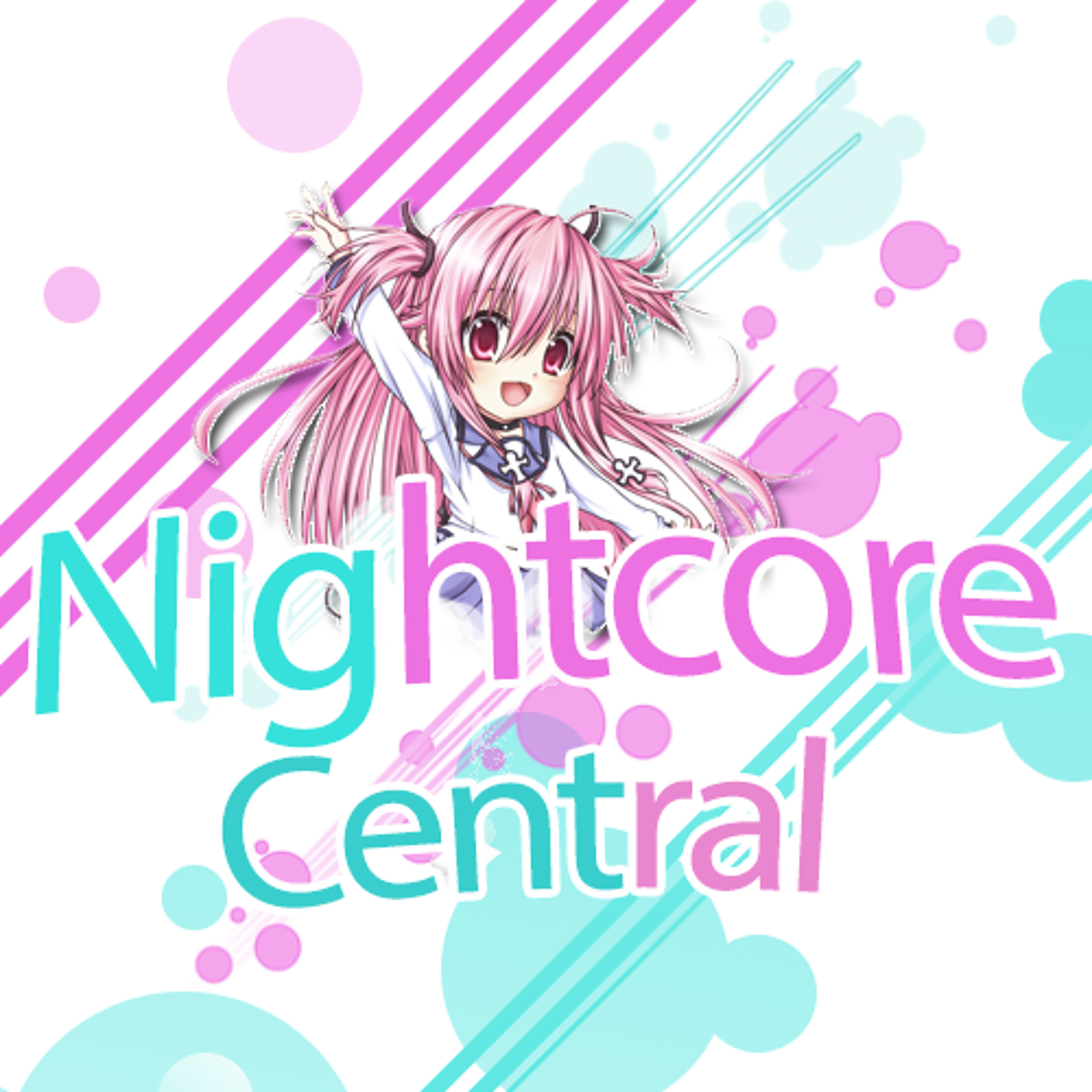 Nightcore - Boulevard Of Broken Dreams episode artwork