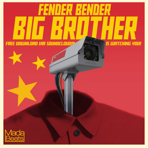 pc xxx game big brother free download pc xxx game big brother free download