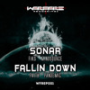 Pandemic And Faith Fallin Down Clip Mp3