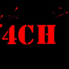 4 Fingaz Foe Pesci Revised