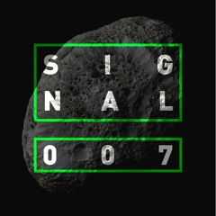 Signal007