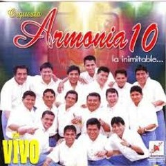 [113] [PARRANDA 12] [ANIMACION] [ARMONIA 10] [Dj - Eclipse]