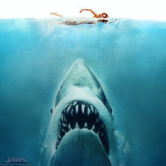 Dias Da Música no CCB - TSF