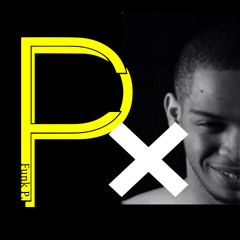 IceJJFish - Really Tryna Do (Woo Remix)