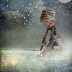 The Snow Girl, BBC London