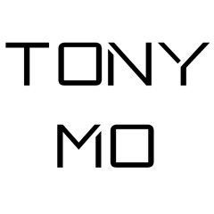 Faded (Tony Mo Bootleg) Unmastered Preview