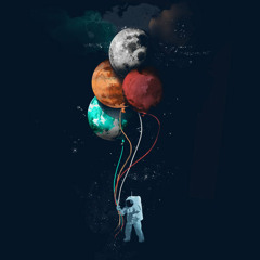 EVO - Seeker (2011)