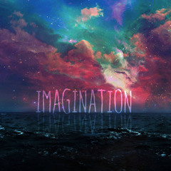 Techno Imagination 2015 (new Songs Mixed By Dj Vel@city 24 April)