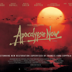 Dias Da Música no CCB - TSF