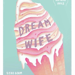 EH presents: April 2015