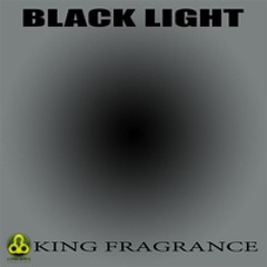Black Light - King Fragrance - produced by Rural