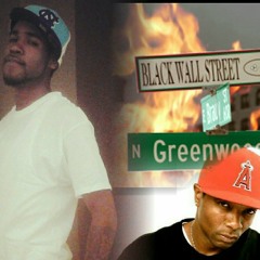 (New 2015) Agame & Khalicco - Live This